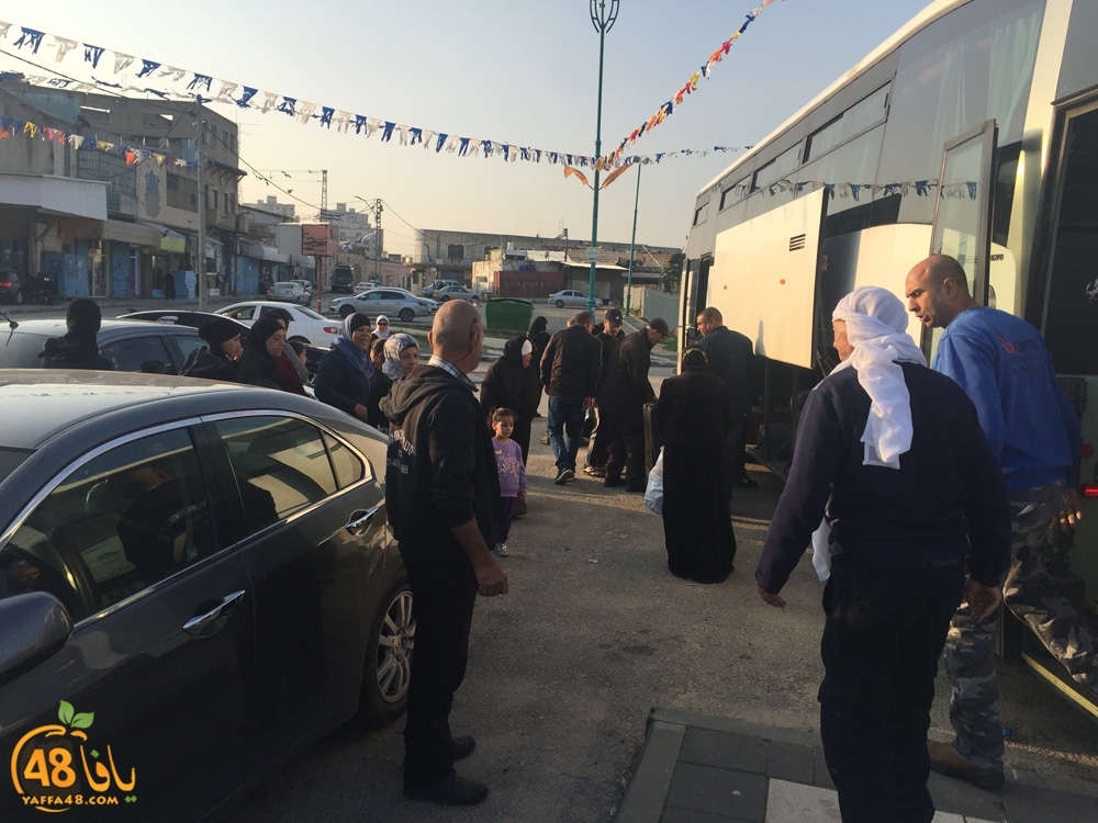 Mot3tmren hallud dramala (9).jpg